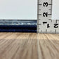 クム タバタバイ工房 90cm x 60cm NT3953