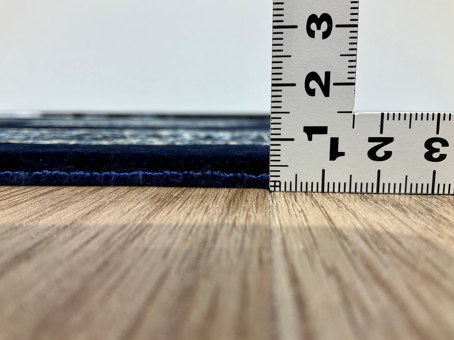 クム タバタバイ工房 90cm x 60cm NT3953