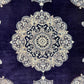 クム タバタバイ工房 90cm x 60cm NT3953
