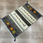 カシュクリ 90cm x 62cm RJ4938