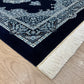 クム タバタバイ工房 90cm x 60cm NT3953