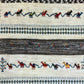 カシュクリ 90cm x 62cm RJ4938