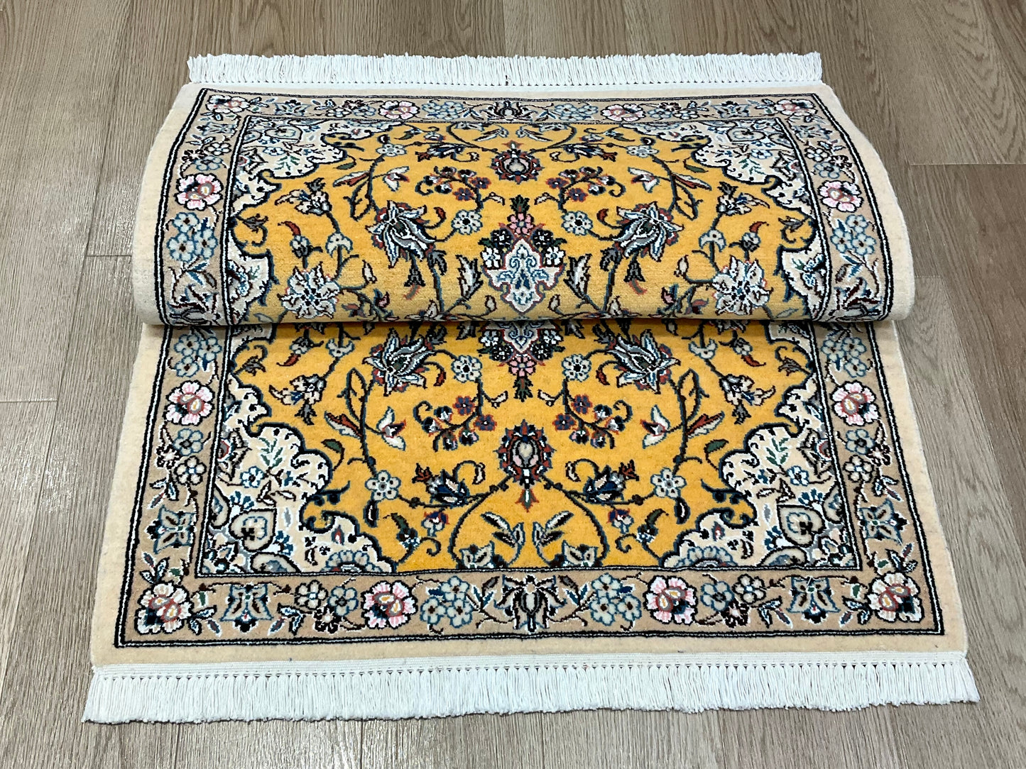 ナイン 118cm x 80cm PS2534