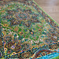 【福岡店】ペルシャンシルク 80cm x 50cm PS13973