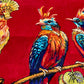 【福岡店】ペルシャンシルク 90cm x 60cm PS13699