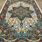 【福岡店】ペルシャンシルク 80cm x 50cm PS13969