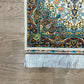 【福岡店】ペルシャンシルク 80cm x 50cm PS13969