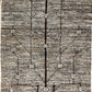 【福岡店】ギャッベ アマレバフト 128cm x 80cm RJ12419