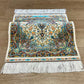 【福岡店】ペルシャンシルク 80cm x 50cm PS13969