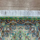 【福岡店】ペルシャンシルク 80cm x 50cm PS13973