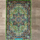 【福岡店】ペルシャンシルク 80cm x 50cm PS13973