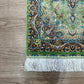 【福岡店】ペルシャンシルク 80cm x 50cm PS13973