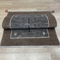 【福岡店】ギャッベ アマレバフト 128cm x 80cm RJ12419