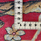 【福岡店】ペルシャンシルク 90cm x 60cm PS13699