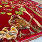 【福岡店】ペルシャンシルク 90cm x 60cm PS13699