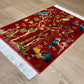 【福岡店】ペルシャンシルク 90cm x 60cm PS13699