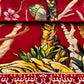 【福岡店】ペルシャンシルク 90cm x 60cm PS13699