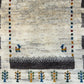 【福岡店】ギャッベ 142cm x 100cm RJ13975