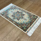 【福岡店】ペルシャンシルク 80cm x 50cm PS13969