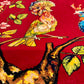 【福岡店】ペルシャンシルク 90cm x 60cm PS13699