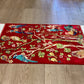 【福岡店】ペルシャンシルク 90cm x 60cm PS13699