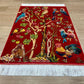 【福岡店】ペルシャンシルク 90cm x 60cm PS13699