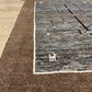 【福岡店】ギャッベ アマレバフト 128cm x 80cm RJ12419