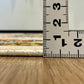 【福岡店】ペルシャンシルク 80cm x 50cm PS13969
