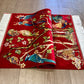 【福岡店】ペルシャンシルク 90cm x 60cm PS13699
