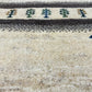 【福岡店】ギャッベ 142cm x 100cm RJ13975