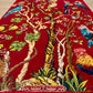 【福岡店】ペルシャンシルク 90cm x 60cm PS13699