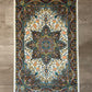 【福岡店】ペルシャンシルク 80cm x 50cm PS13969