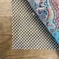 【福岡店】ペルシャンシルク 80cm x 50cm PS13973