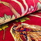 【福岡店】ペルシャンシルク 90cm x 60cm PS13699