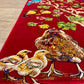 【福岡店】ペルシャンシルク 90cm x 60cm PS13699