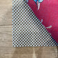 【福岡店】ペルシャンシルク 90cm x 60cm PS13699