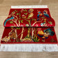 【福岡店】ペルシャンシルク 90cm x 60cm PS13699