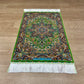 【福岡店】ペルシャンシルク 80cm x 50cm PS13973