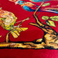 【福岡店】ペルシャンシルク 90cm x 60cm PS13699