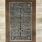 【福岡店】ギャッベ アマレバフト 128cm x 80cm RJ12419