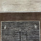 【福岡店】ギャッベ アマレバフト 128cm x 80cm RJ12419