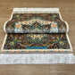 【福岡店】ペルシャンシルク 80cm x 50cm PS13969