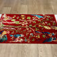 【福岡店】ペルシャンシルク 90cm x 60cm PS13699