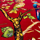【福岡店】ペルシャンシルク 90cm x 60cm PS13699