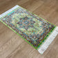 【福岡店】ペルシャンシルク 80cm x 50cm PS13973