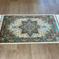 【福岡店】ペルシャンシルク 80cm x 50cm PS13969