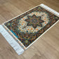 【福岡店】ペルシャンシルク 80cm x 50cm PS13969