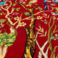 【福岡店】ペルシャンシルク 90cm x 60cm PS13699