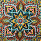 【福岡店】ペルシャンシルク 80cm x 50cm PS13973