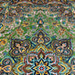 【福岡店】ペルシャンシルク 80cm x 50cm PS13973